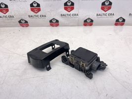 BMW 3 G20 G21 Capteur radar de distance 6898188