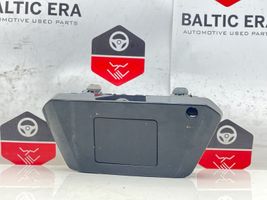 BMW 5 G30 G31 Sensore radar Distronic 0203304433