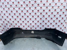 BMW 4 F32 F33 Rear bumper 129260968