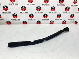 BMW 5 F10 F11 Fender foam support/seal 9132299