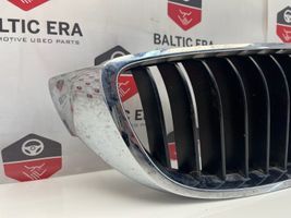 BMW 4 F32 F33 Griglia anteriore 7294814