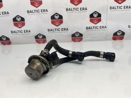 BMW 1 F20 F21 Fuel pressure sensor 0444025029