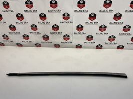 BMW 5 F10 F11 Windshield trim 7239016