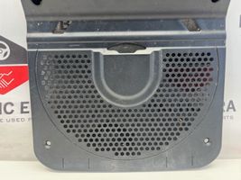 BMW 4 F36 Gran coupe Subwoofer-bassoelementin etusäleikkö/lista 9290908