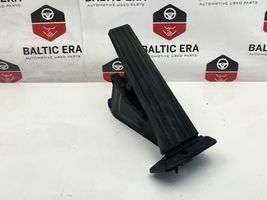 BMW 4 F36 Gran coupe Accelerator throttle pedal 6853176