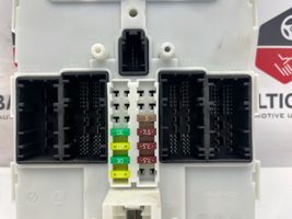 BMW 1 F20 F21 Modulo comfort/convenienza 870767901