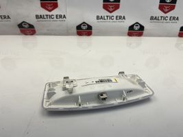 BMW 1 F20 F21 Illuminazione sedili posteriori 43921949805