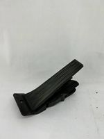 BMW 3 F30 F35 F31 Accelerator throttle pedal 6853176