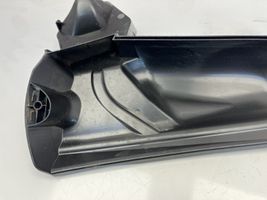 BMW 4 F36 Gran coupe Other exterior part 9297729