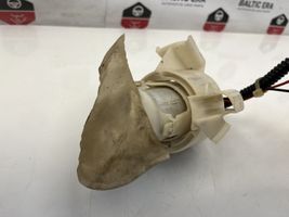 BMW 5 F10 F11 Pompe à carburant 7217065