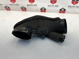 BMW 3 F30 F35 F31 Tube d'admission d'air 7807493