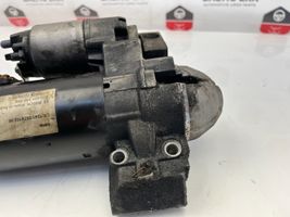 BMW 4 F36 Gran coupe Starter motor 8574102