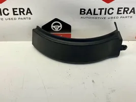 BMW 3 G20 G21 Kita bagažinės apdailos detalė 51497453506