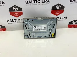 BMW 3 G20 G21 Amplificateur de son 2622903