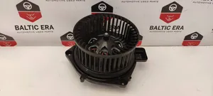 BMW 3 G20 G21 Ventola riscaldamento/ventilatore abitacolo 10238001