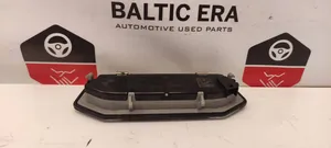 BMW 3 G20 G21 Lampka podsufitki tylna 791081301