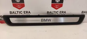 BMW 3 G20 G21 Autres éléments de garniture marchepied 7407387