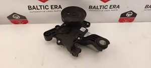 BMW 3 G20 G21 Rear window wiper motor 7468049