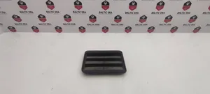 BMW 4 F36 Gran coupe Quarter panel pressure vent 608290