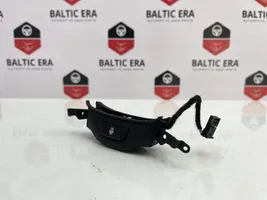 BMW 3 G20 G21 Pulsanti/interruttori sul volante 62886351B00