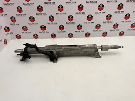 BMW 3 G20 G21 Steering wheel axle 6896187