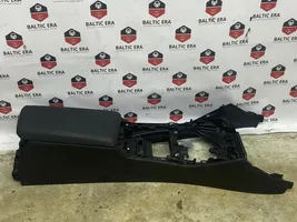 BMW 3 G20 G21 Console centrale 6806777