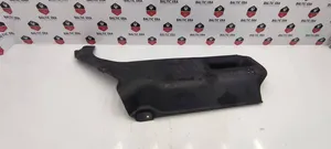 BMW 3 G20 G21 Engine splash shield/under tray 51164310