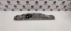 BMW 3 G20 G21 Variklio dugno apsauga 7447143