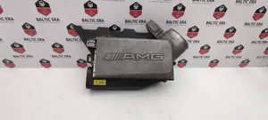 Mercedes-Benz C W204 Scatola del filtro dell’aria A1660900301