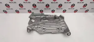 Mercedes-Benz C W204 Altra parte interiore A2046840137