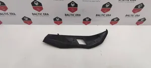 BMW 5 F10 F11 Other trunk/boot trim element 7233879