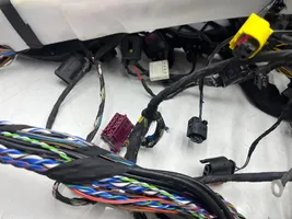 BMW 3 G20 G21 Other wiring loom 66405910