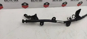 BMW 5 F10 F11 Tepalo lygio matuoklė 8511818