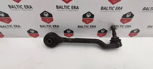 BMW 3 F30 F35 F31 Braccio di controllo sospensione anteriore inferiore/braccio oscillante 6082T6