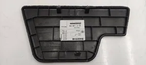 BMW 3 GT F34 Other trunk/boot trim element 7298056