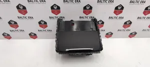 BMW 3 GT F34 Becherhalter Getränkehalter Cupholder vorne 105495997C