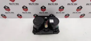 BMW 3 GT F34 Becherhalter Getränkehalter Cupholder vorne 105495997C