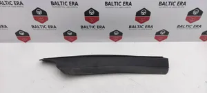 BMW 3 GT F34 Priekinio stiklo apdaila 7377914