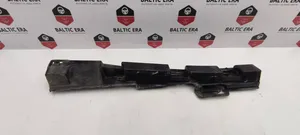 BMW 3 GT F34 Other sill/pillar trim element 7293744