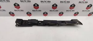 BMW 3 GT F34 Other sill/pillar trim element 7293744