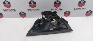 BMW 3 GT F34 Lampy tylnej klapy bagażnika 618874