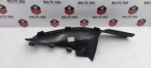 BMW 3 GT F34 Takaoven kynnyksen suojalista 7277010