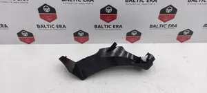 BMW 3 GT F34 Kita salono detalė 7295578