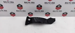 BMW 3 GT F34 Kita salono detalė 7295578