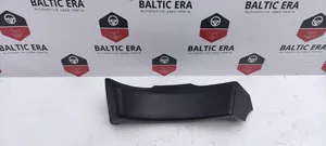 BMW 3 GT F34 Kita salono detalė 7295578