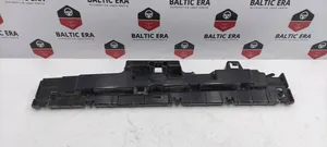 BMW 3 GT F34 Listello di supporto del sottoporta 7293741