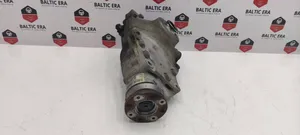 BMW 3 GT F34 Front differential 7578157