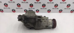 BMW 3 GT F34 Front differential 7578157