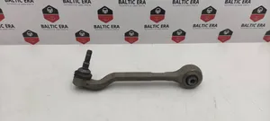 BMW 3 GT F34 Braccio di controllo sospensione anteriore inferiore/braccio oscillante 36849