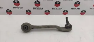 BMW 3 GT F34 Braccio di controllo sospensione anteriore inferiore/braccio oscillante 36849